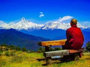 Everest Base Camp Trek or Annapurna Circuit: Which Should You Choose?