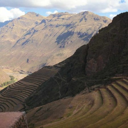 Peru Multisport